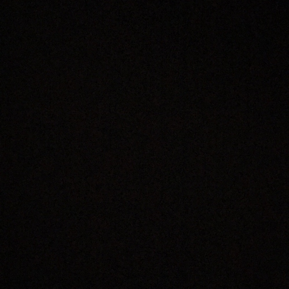 Meet your Posher, Emilia